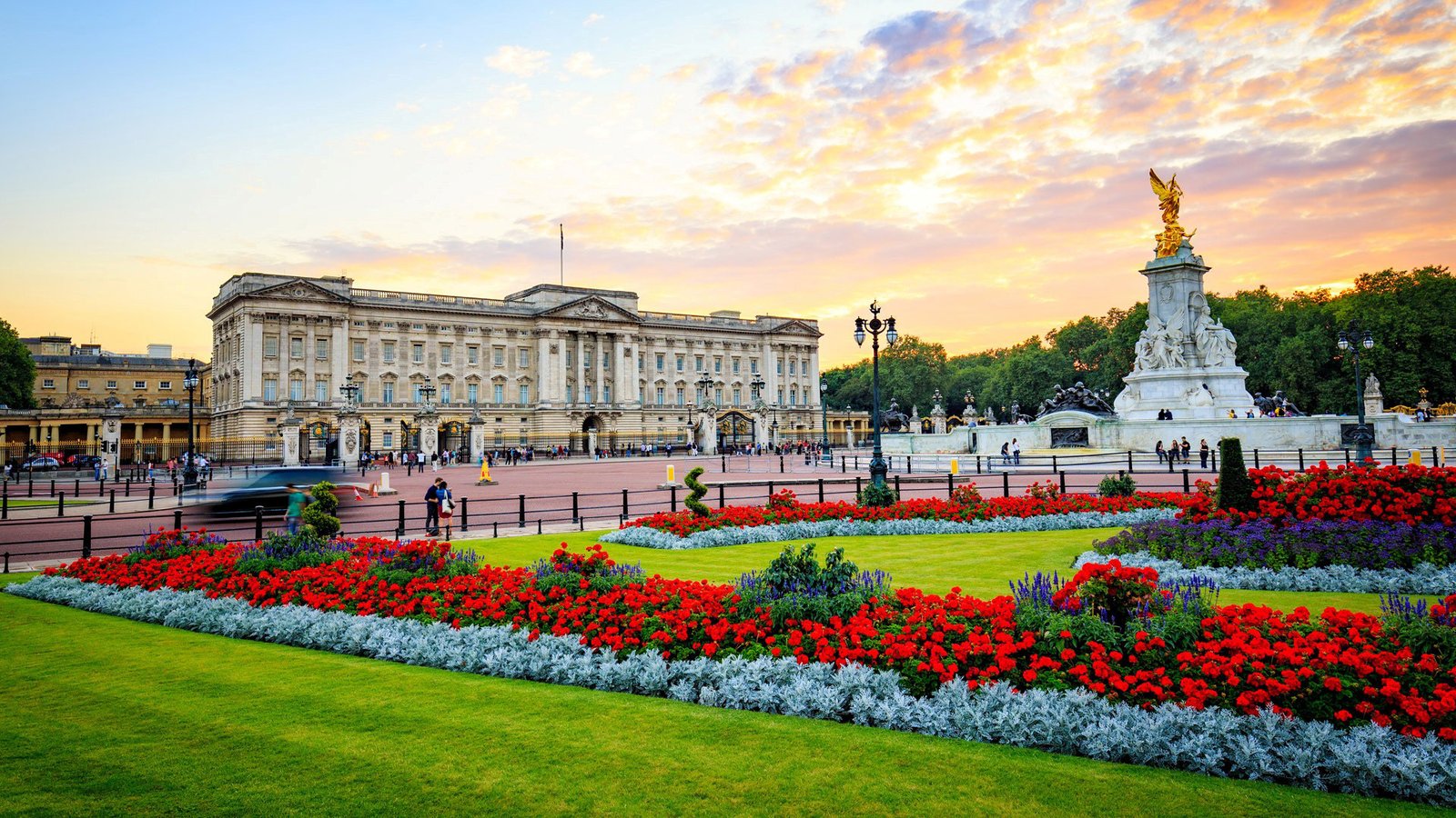 United Kingdom